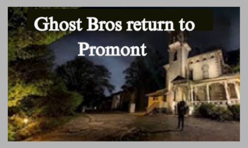 GMAHS Graphics 500x300 (93)