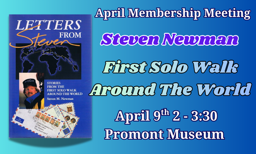 GMAHS graphics (500 x 300 px) (31)