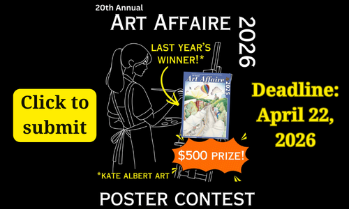 GMAHS graphics (500 x 300 px) (33)