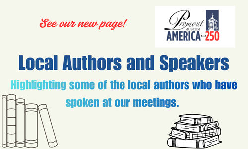 GMAHS graphics (500 x 300 px) (34)