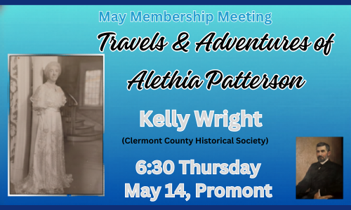 GMAHS graphics (500 x 300 px) (36)